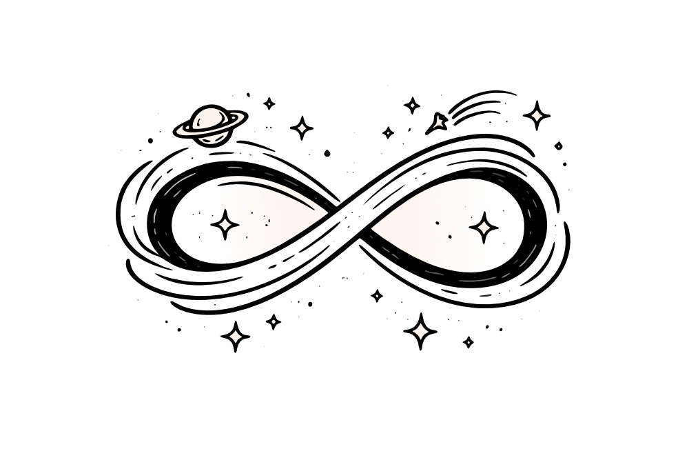 Unlimited Storage Hack : How many Accounts can you make ?